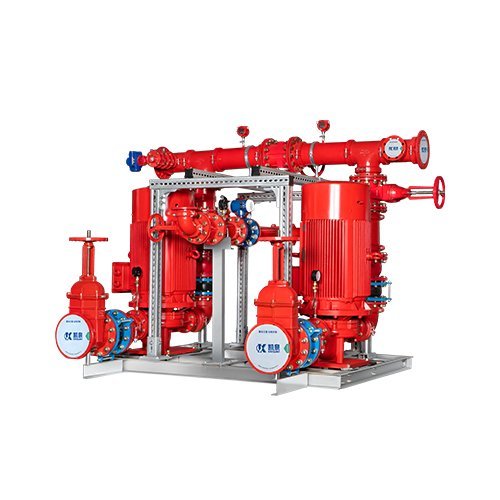 2-Internet-of-Things-Fire-Water-Supply-Unit