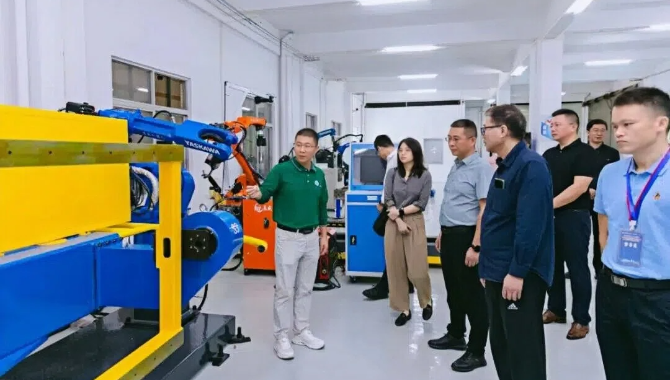 Ongoing Support Service