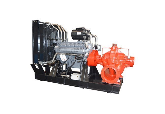 BC-series-industrial-diesel-engine-emergency-pump