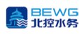 BEWG