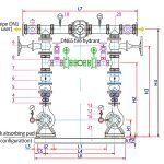 Internet-of-Things-fire-water-supply-unit-1-XBD-horizontal-single-stage-fire-pump1-150x150