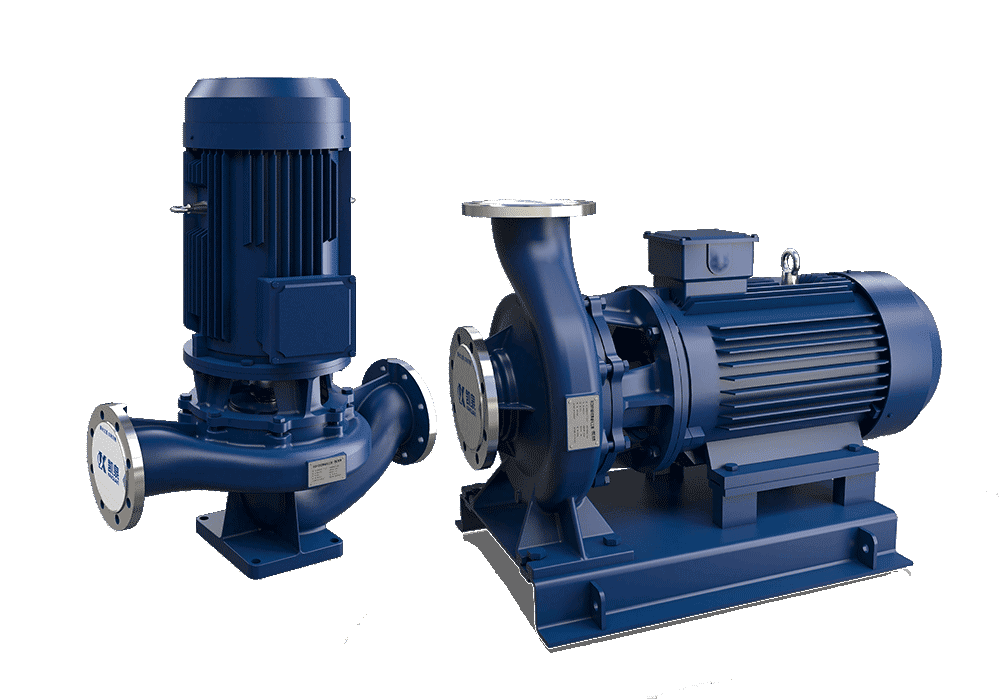 KQH_KQWHdanjihuagongbeng