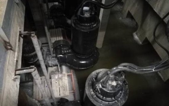 One-Belt-and-One-Road-Belarus-China-Belarus-Industrial-Park