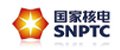 SNPTC