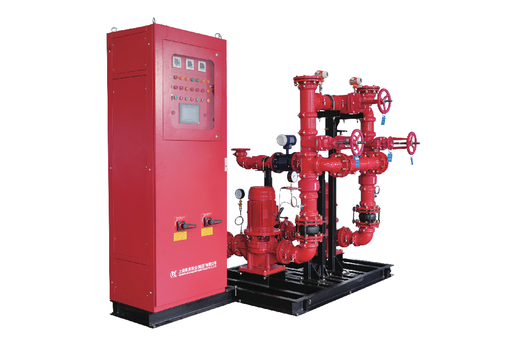 WechatIMG11771-2a9c7