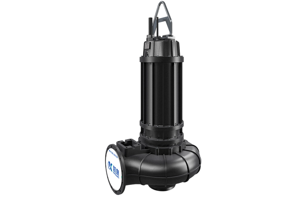 zhilianshigongshuishebei-0c8e1